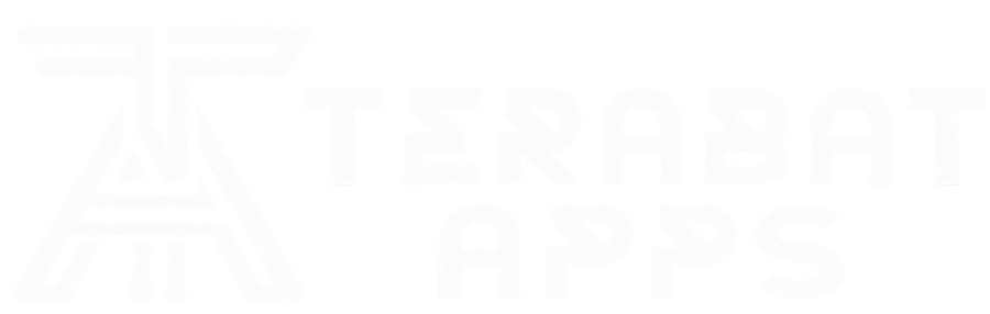Terabat Apps
