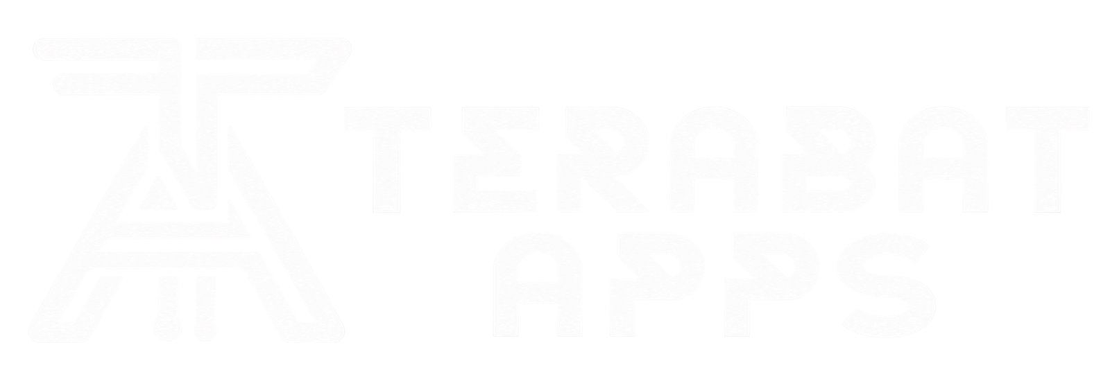 Terabat Apps