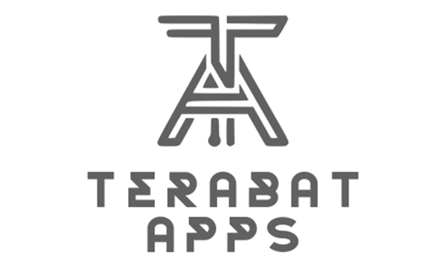 Terabat Apps
